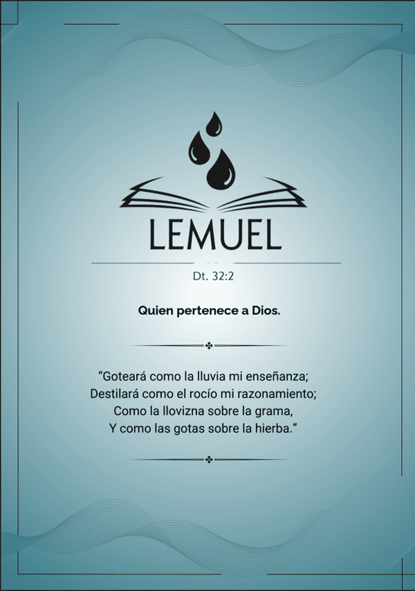 ¿Cómo alcanzar a otros? (Libro Virtual)